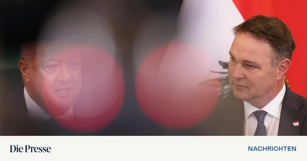 SP-fordert-in-neuem-Papier-Anerkennung-von-Pal-stinenserstaat