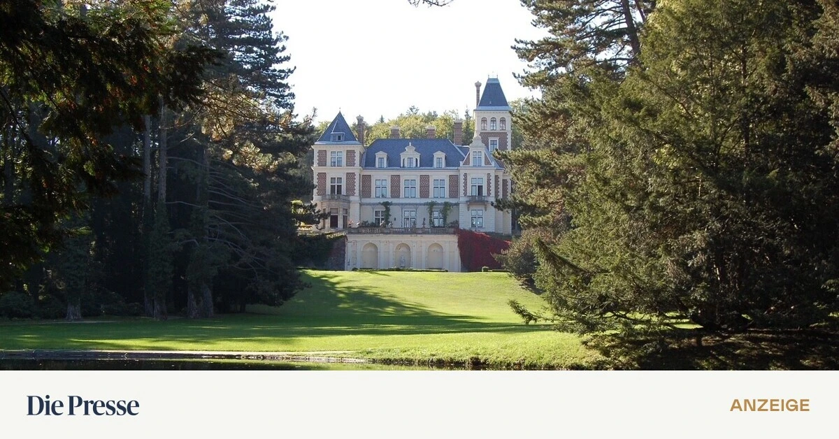 Fr-hlingskl-nge-auf-Schloss-Wartholz