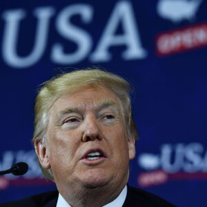 Hat Donald Trump einen Währungskrieg ausgelöst?