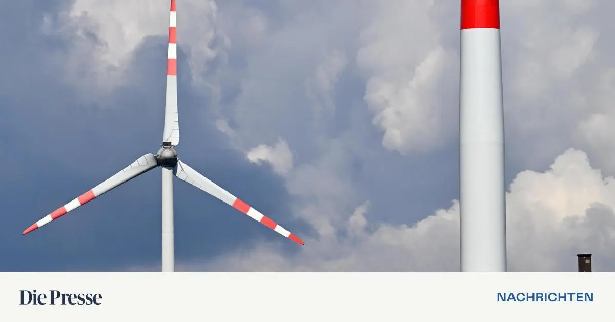 europa-hinkt-zielen-beim-windkraftausbau-hinterher