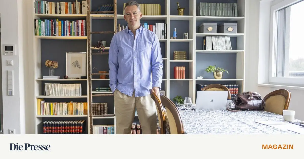 -Trotz-Essen-im-berfluss-haben-die-meisten-einen-Mangel-premium-