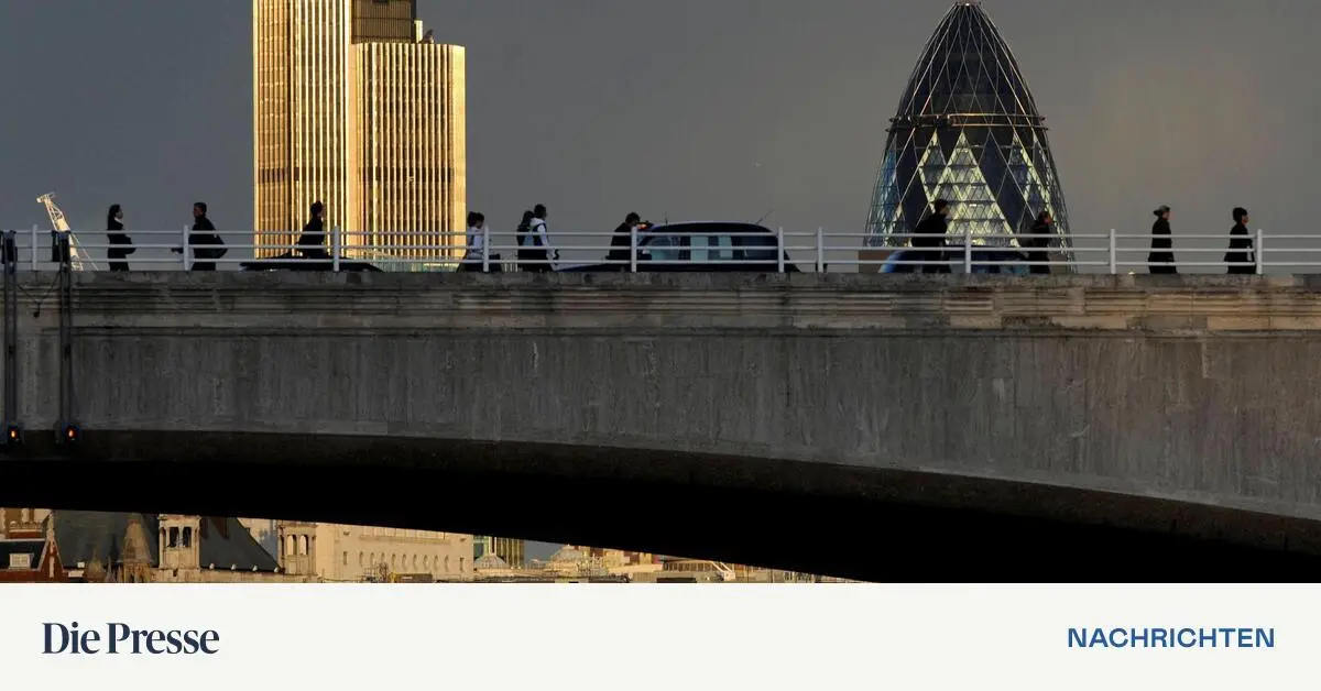 Gro-britannien-will-mit-neuen-Atomreaktoren-KI-Boom-antreiben