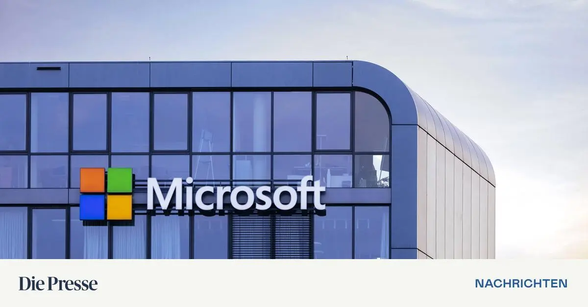 Microsoft-verl-ngert-Schonfrist-f-r-Windows-10-Nutzer