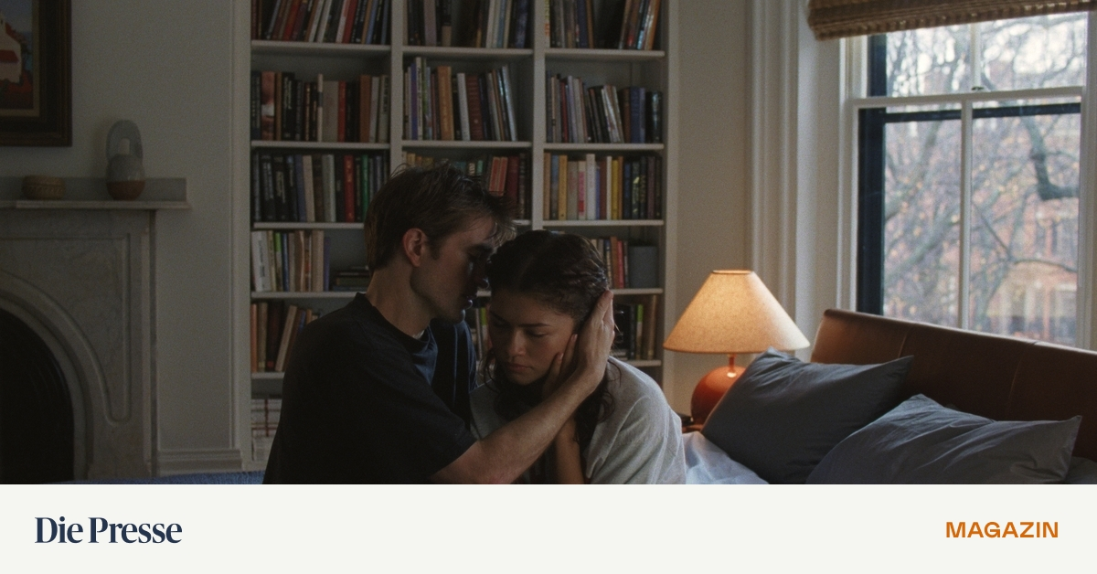 Wie-viel-Wahrheit-h-lt-eine-Beziehung-aus-Drama-zwischen-Zendaya-und-Robert-Pattinson