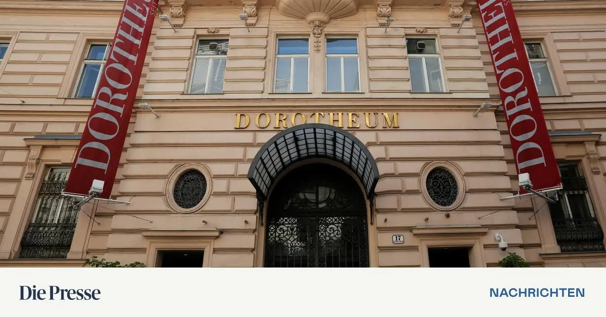 Soravia-Br-der-verkaufen-ihre-Anteile-am-Dorotheum