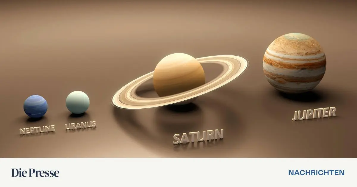 zweifel-sind-die-beiden-eisriesen-neptun-und-uranus-in-wahrheit-gesteinsriesen