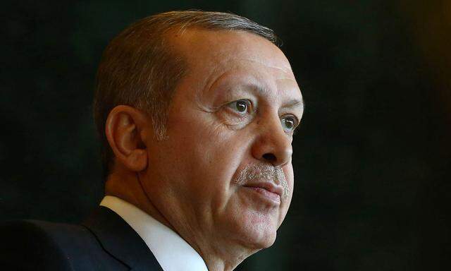 TURKEY-GOVERNMENT-BLAST