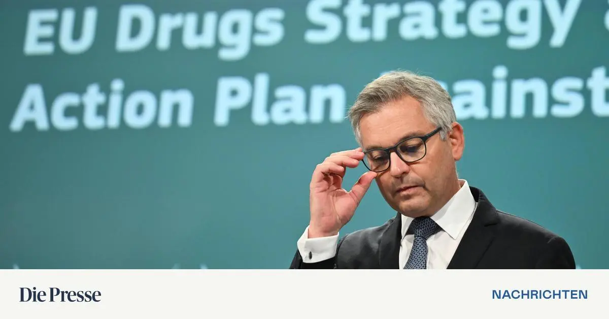 Illegale-Drogen-Europa-ist-an-einem-kritischen-Punkt-premium-