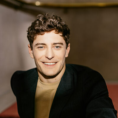 Theater-an-der-Wien-Ein-Duett-zum-Dahinschmelzen-premium-