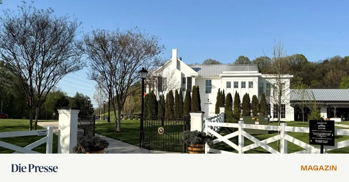 Einfachen-Bourbon-gibt-s-hier-nicht-in-Lynchburg-nur-den-bekanntesten-Whiskey-der-USA-premium-