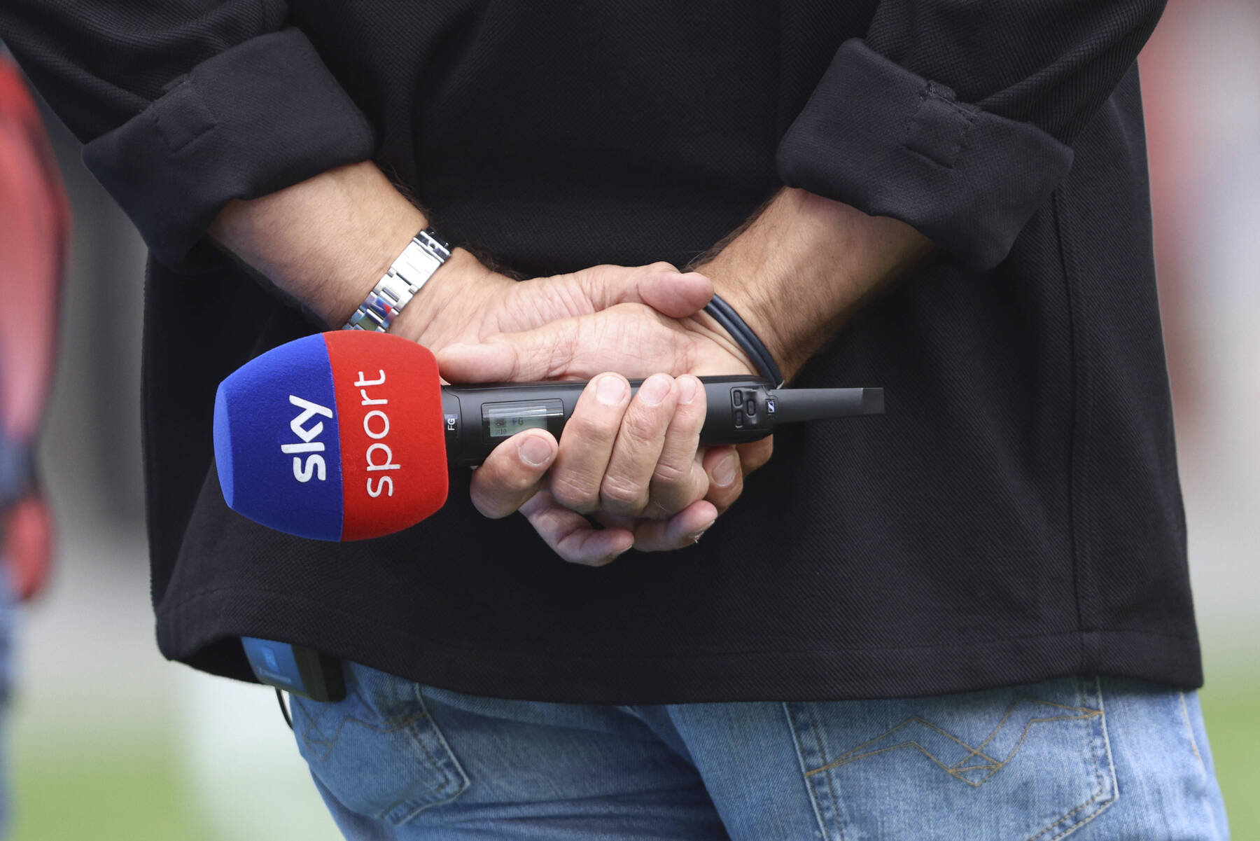 RTL und Sky kooperieren nach Übernahme vor allem im Fußball