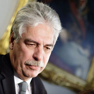 Finanzminister Hans Jörg Schelling fordert Regulierung mit Augenmaß für die Finanzmärkte.