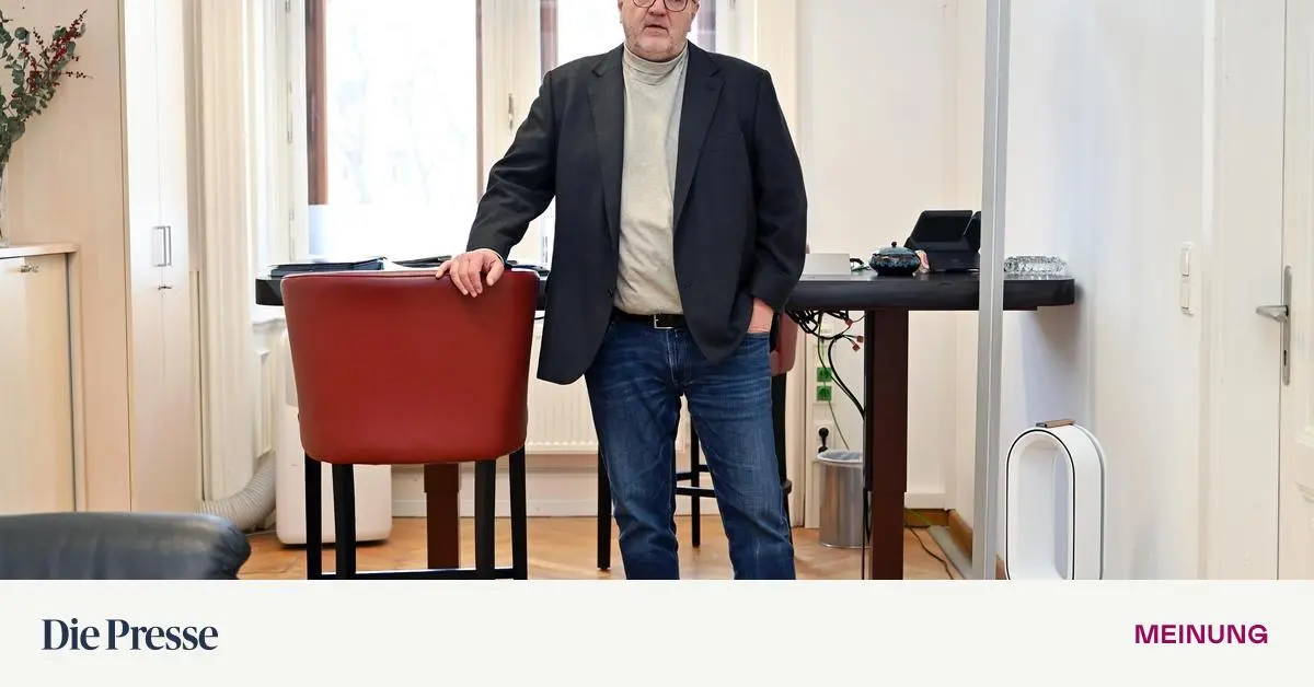 Hacker-sperrt-die-Stadttore