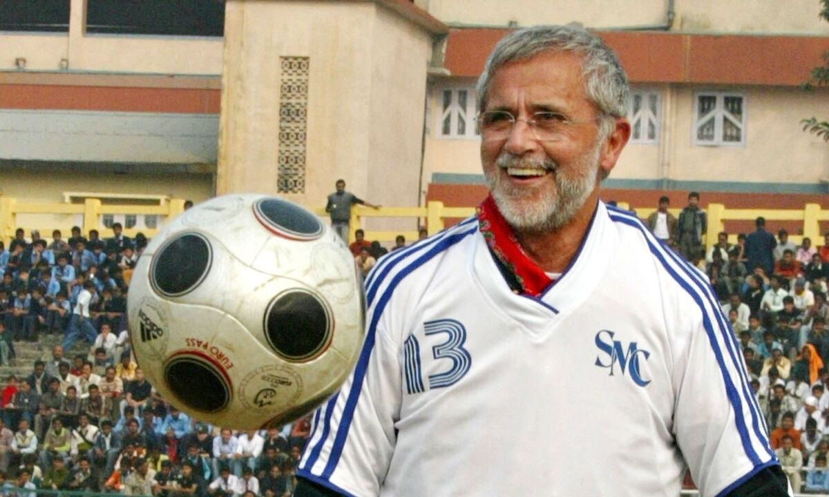 FILES-FBL-GER-POL-MUELLER-LEWANDOWSKI