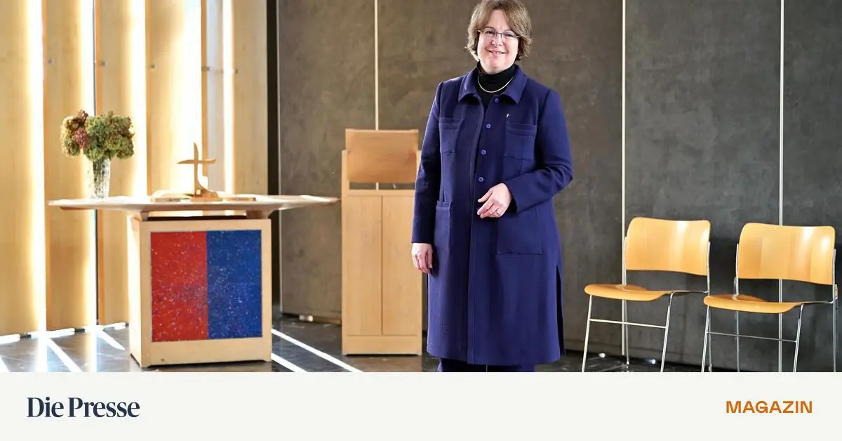 Bisch-fin-Cornelia-Richter-Jeder-Schritt-in-den-Tod-ist-einer-ins-Leben-premium-