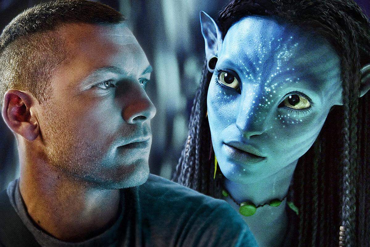 Kommt 2016 der lang angekündigte zweite "Avatar"-Film? Seit dem 3D-Vorreiter "Aufbruch nach Pandora" sind immerhin fast sieben Jahre vergangen. Wohl eher nicht. Erst im Mai sollen die Dreharbeiten mit Sam Worthington und Zoe Saldana beginnen. Ein Filmstart 2017 ist also realistischer, wenn überhaupt. Regisseur James Cameron darf sich Zeit lassen, seine Filme ("Titanic") gehören zu den einspielstärksten der Filmgeschichte. Ebenfalls 2017 dürften dann der 3D-"Popeye"-Film und "Fluch der Karibik 5" ins Kino kommen. Sowie ein neuer "Spider-Man"-Film, Auftakt für eine neue Trilogie.