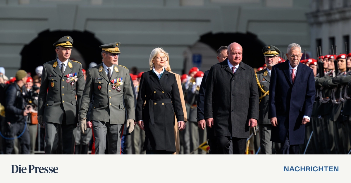 Wehrdienst-Wor-ber-man-bei-Volksbefragung-abstimmen-k-nnte-premium-