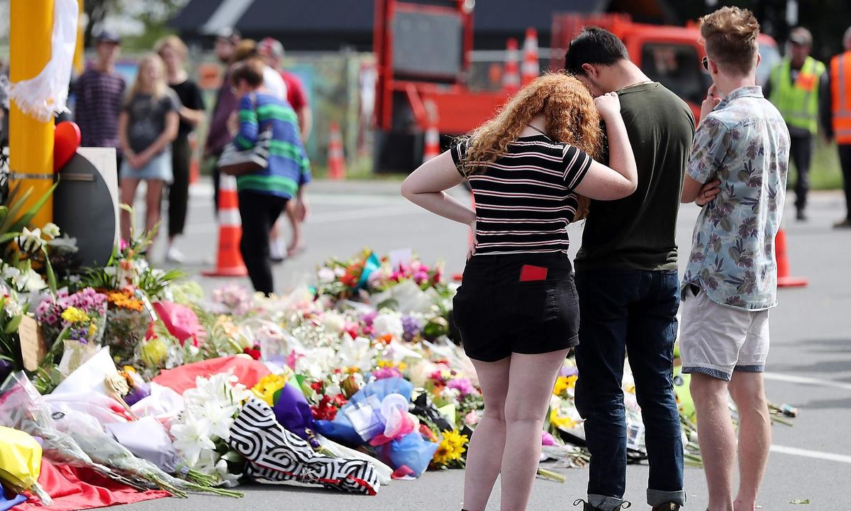 TOPSHOT-NZEALAND-ATTACK-MOSQUE