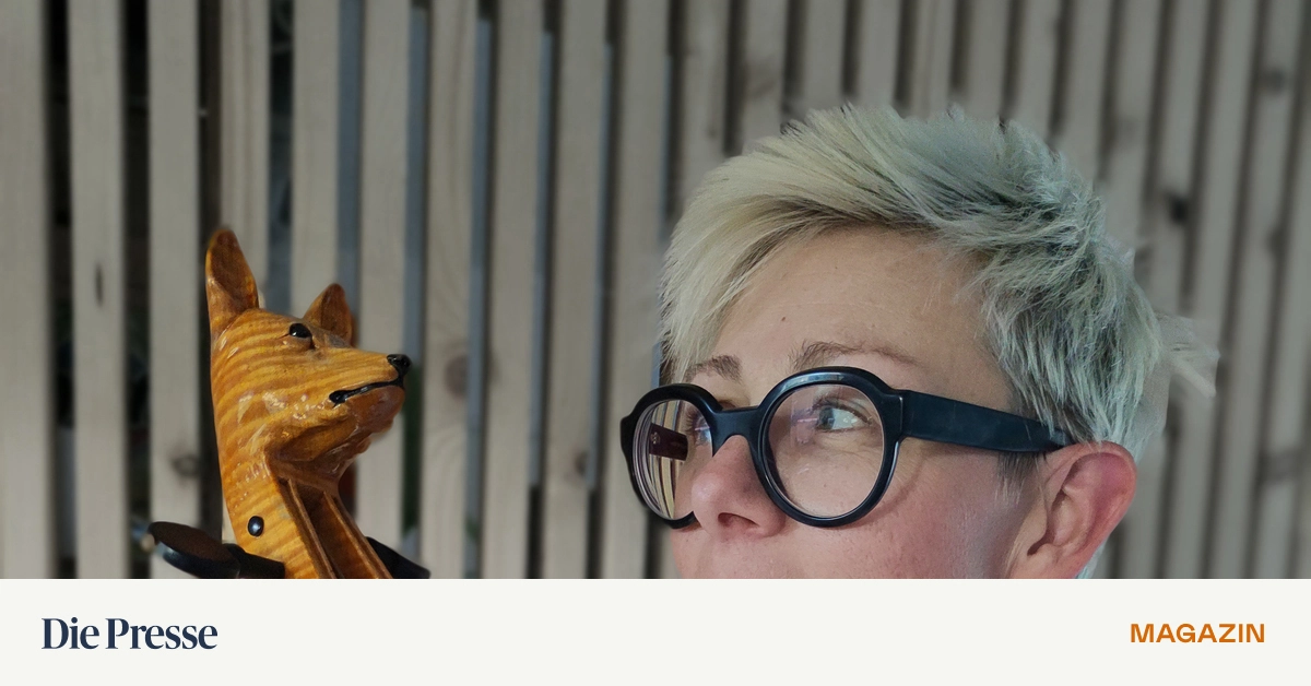 Musik-mit-Geschmack-s-saure-Sehnsucht-premium-