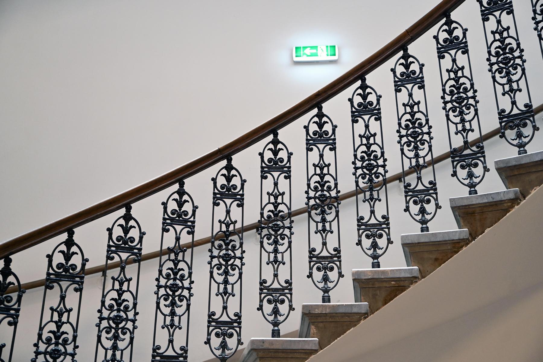 Mietpreis- und Wohnpaket könnte erst 2026 ins Parlament kommen