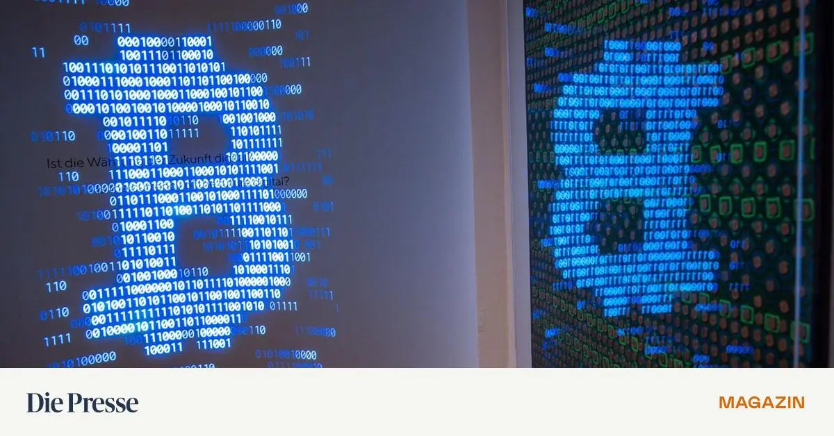 Sieben-Arten-in-Bitcoin-zu-investieren-premium-