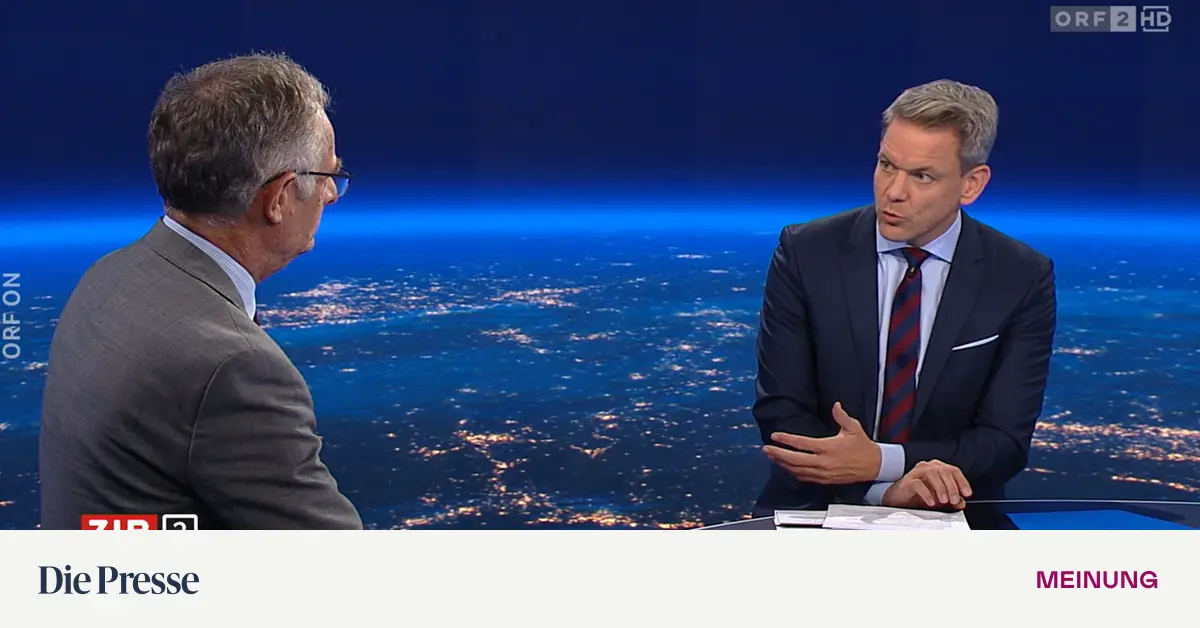 Marterbauer-in-der-ZiB-2-Der-Finanzminister-w-rde-eine-h-here-Grundsteuer-privat-gar-nicht-merken-premium-