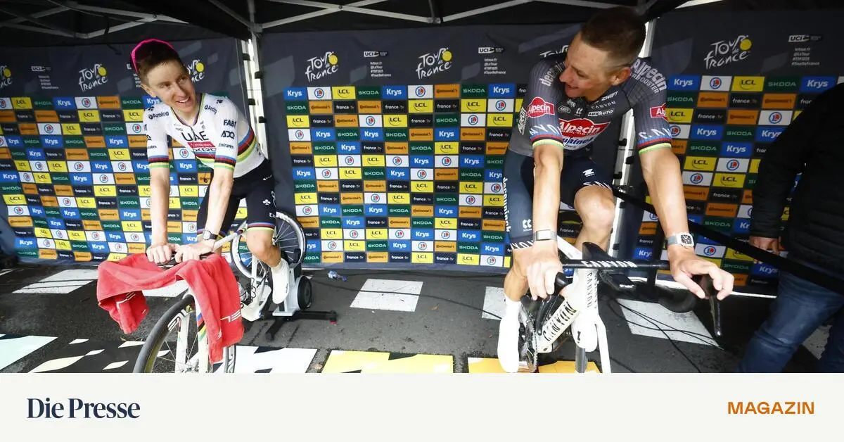 Tadej-Poga-ar-in-Sanremo-Die-eine-Attacke-die-sitzen-muss-premium-