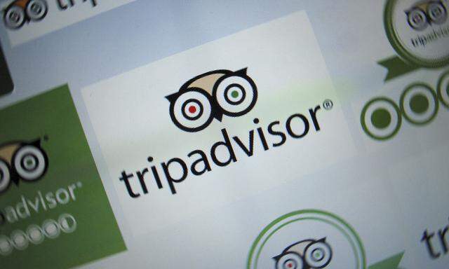Die Touristikwebsite Tripadvisor bietet Nutzern Millionen Erfahrungsberichte zur Urlaubsplanung. Die Aktie hat Aufwärtspotenzial.