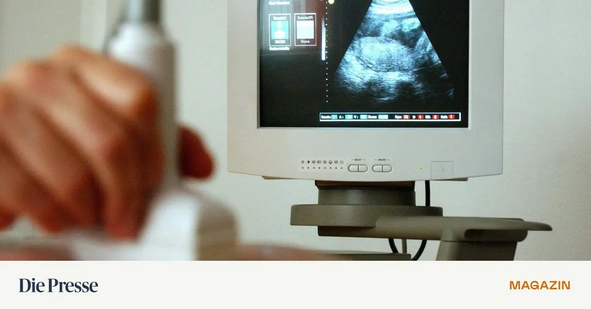 Schwangere-in-Probezeit-zu-k-ndigen-war-illegal-premium-