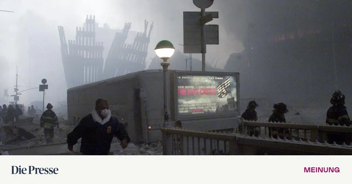 Das-Warum-verstehen-um-ein-Weiter-zu-finden-premium-