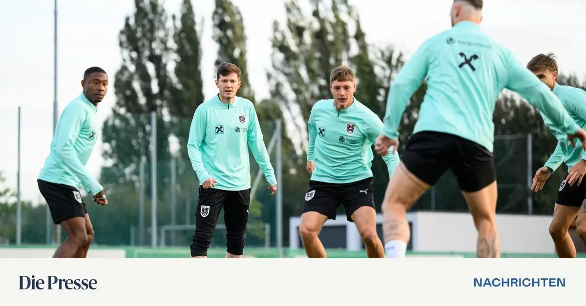 Wie-sterreich-bei-einer-erfolgreichen-WM-Qualifikation-plant