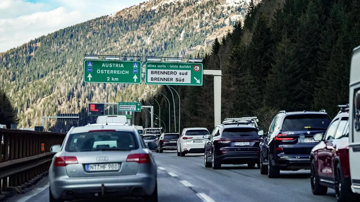 Brenner-Demo-Tirol-soll-am-30-Mai-umfahren-werden