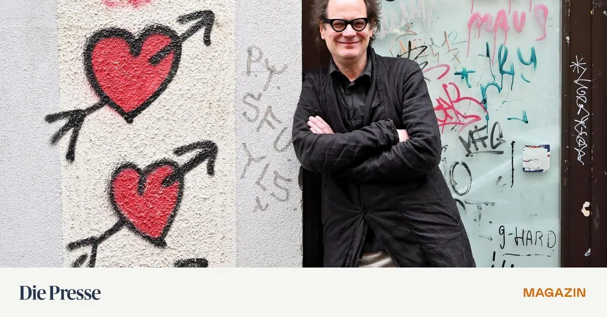 Brucknerhaus-Chef-Norbert-Traw-ger-Die-beste-Idee-muss-nicht-meine-sein-premium-