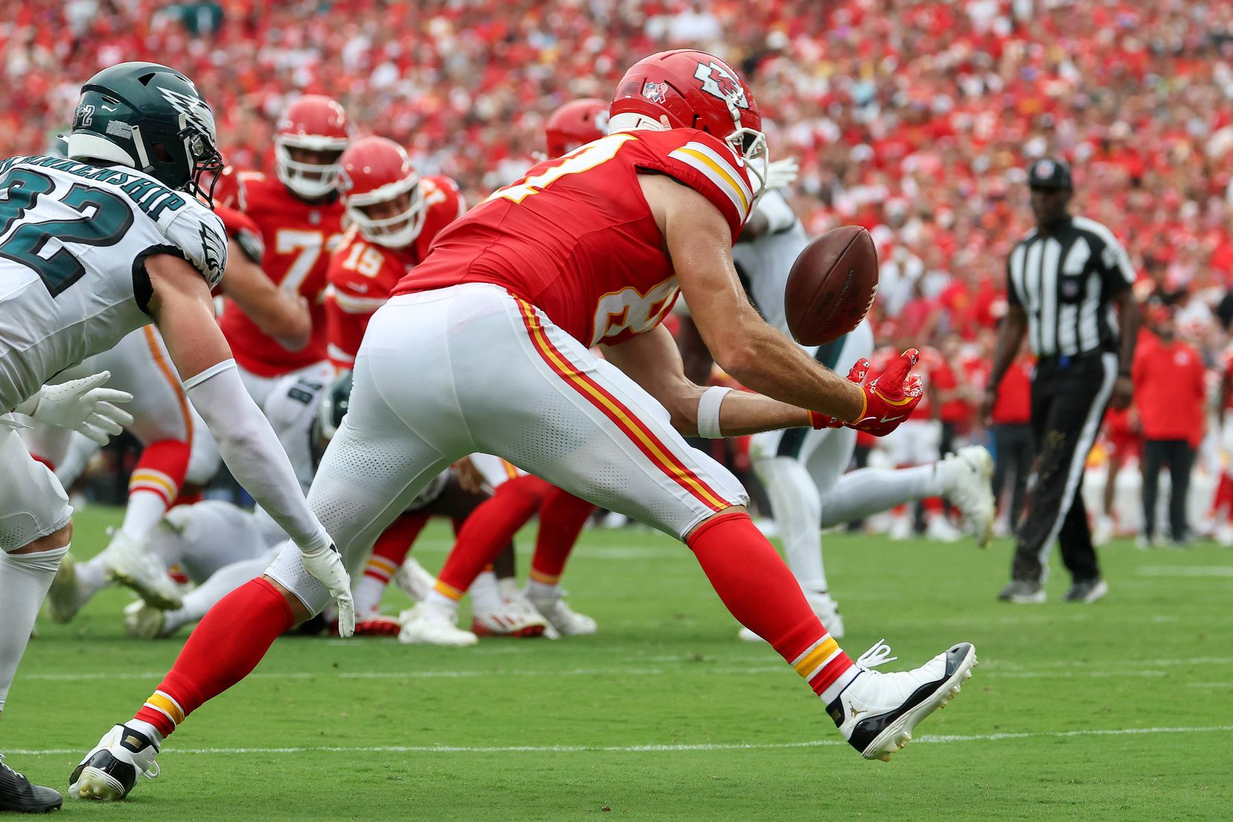 Emiliano y Varita – La Tentación en Cada Clip