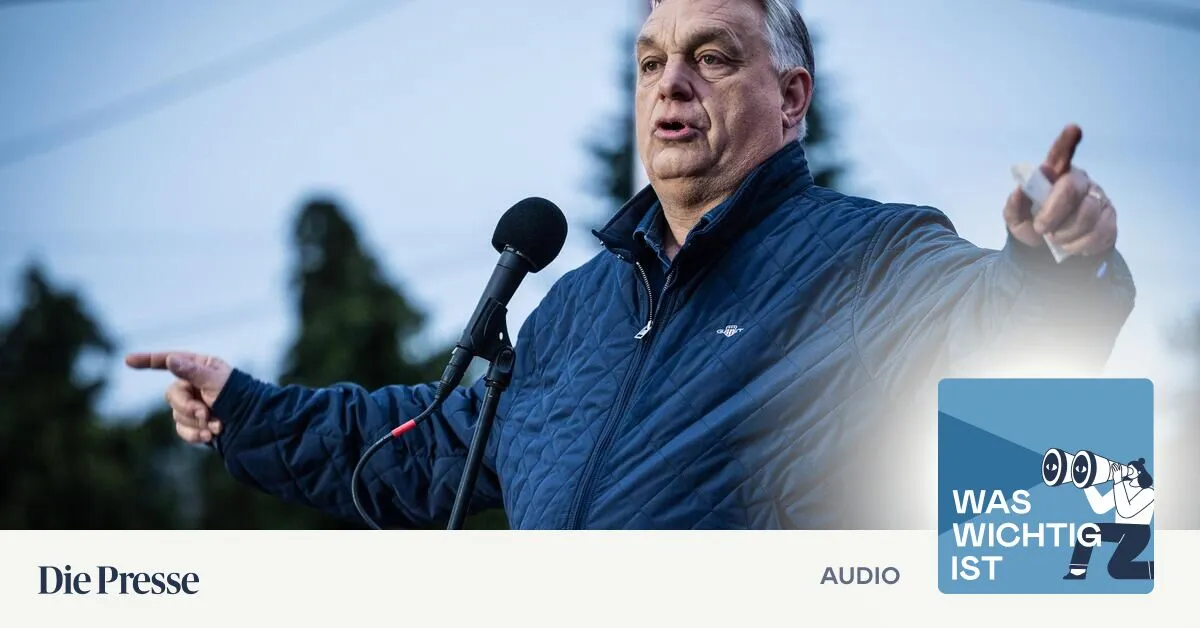 Kann-Orb-n-verlieren-und-trotzdem-bleiben-Nach-dem-Wahltag-geht-es-erst-richtig-los