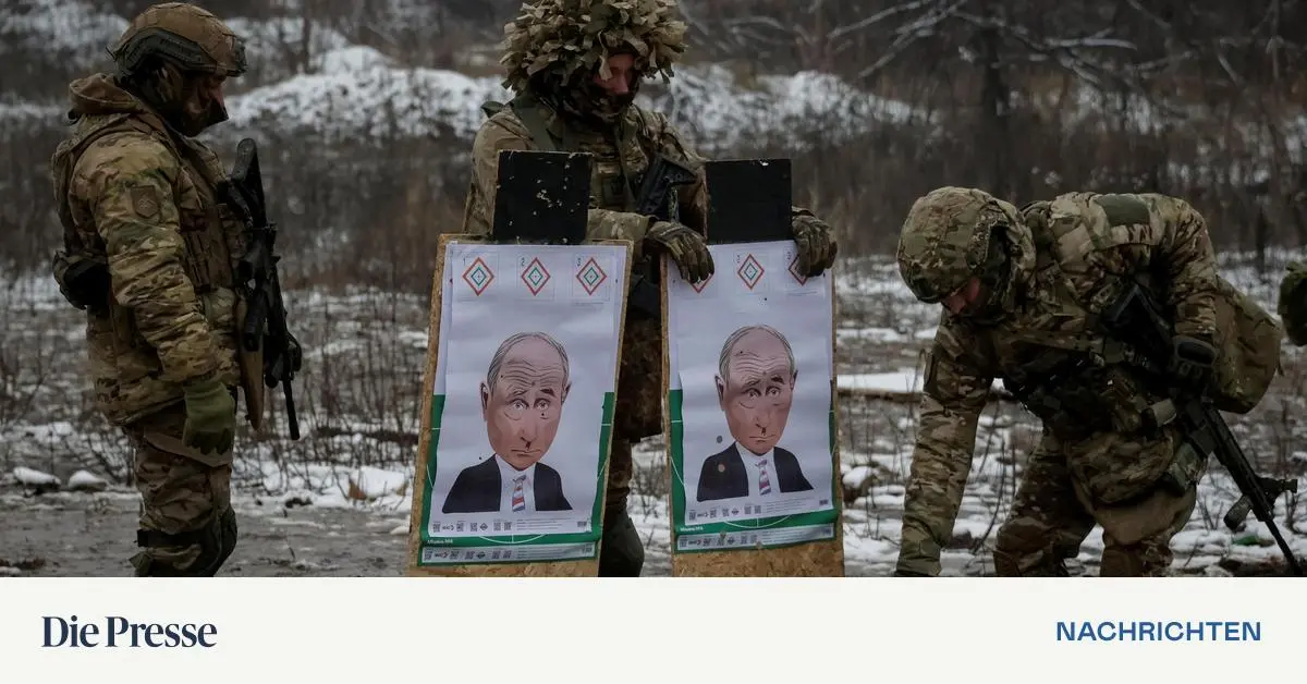 Bericht-Ukraine-bergab-USA-Antwort-auf-Trumps-Friedensplan