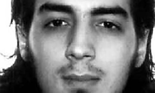 Najim Laachraoui (+)