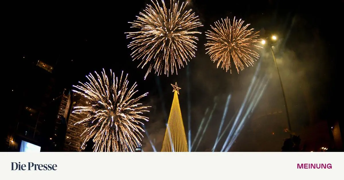 Der-Jahresstart-f-r-Manager