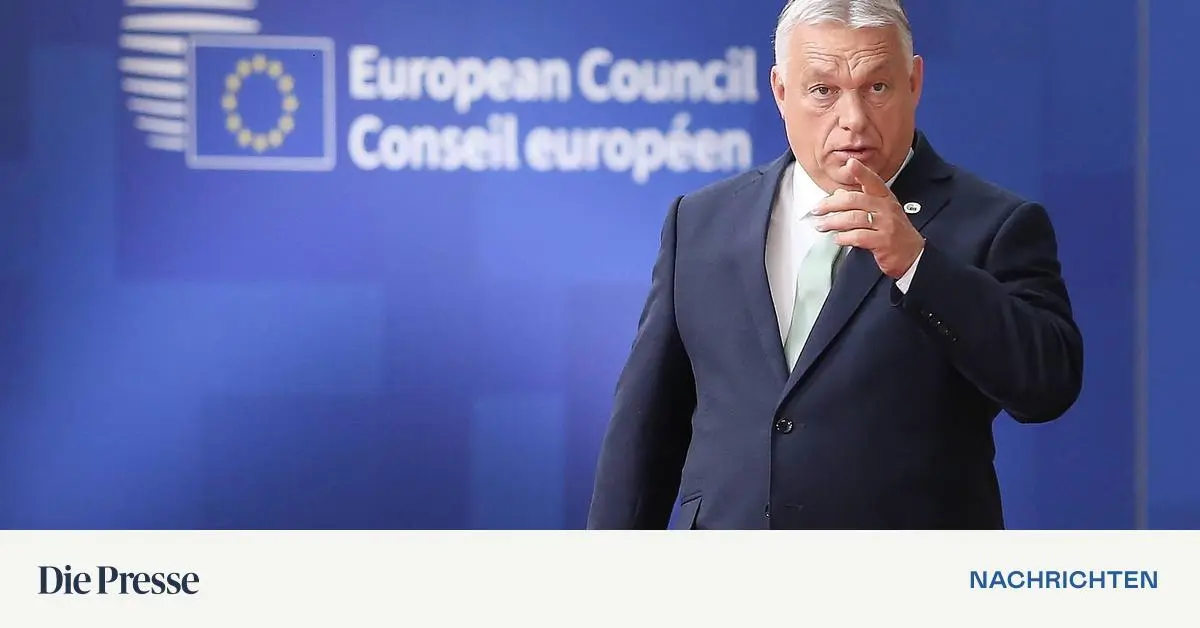 Orb-n-will-Gipfel-mit-Putin-und-isoliert-Ungarn-erneut-innerhalb-der-EU-premium-