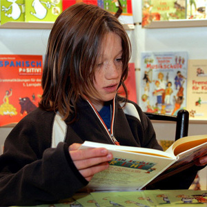 (c) APA (Günter R. Artinger)