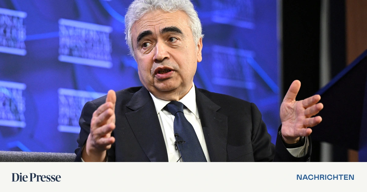 IEA-Chef-Energiekrise-schwerwiegender-als-1973-1979-und-2022-zusammen-