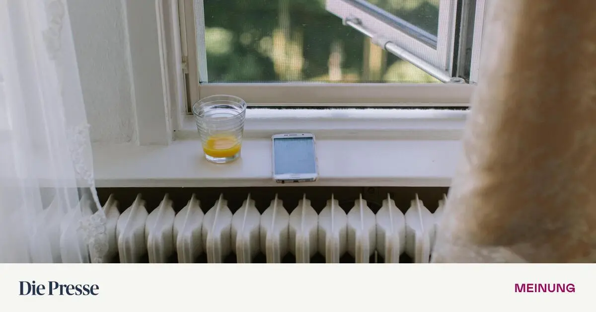 Fenster-kann-man-tats-chlich-ffnen-premium-