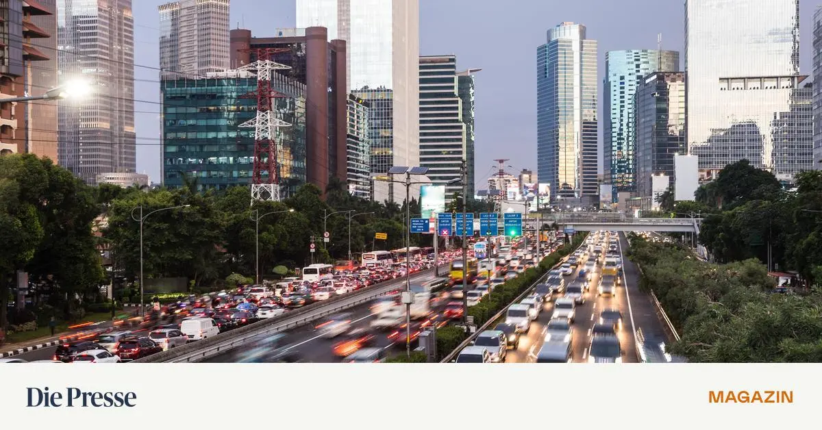 Die-Hauptstadt-Jakarta-kann-man-nicht-ersetzen-premium-