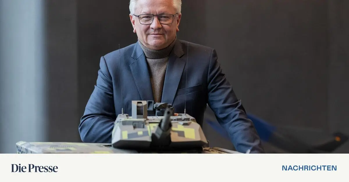 Rheinmetall-Chef-R-stungsproduktion-kann-z-gig-steigen