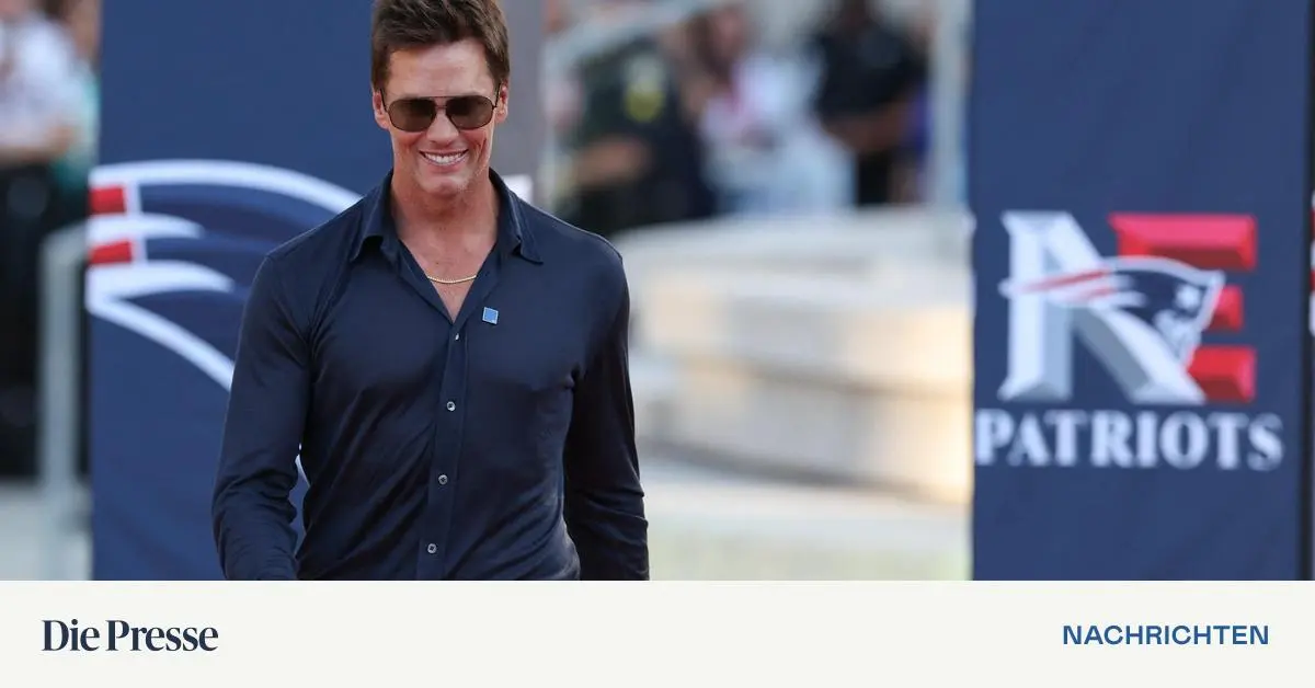 NFL-Star-Tom-Brady-spielt-wieder-Flag-Football-in-Saudiarabien