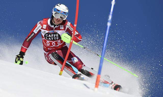 SKI-WORLD-MEN-SLALOM