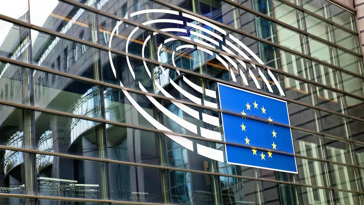 Die systemische Verschiebung der EU-Migration
