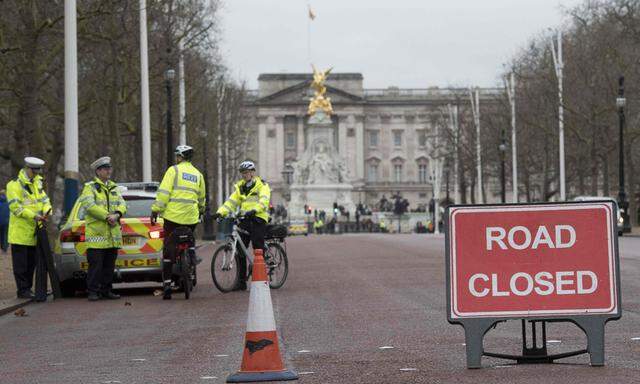 BRITAIN-ROYALS-SECURITY-GERMANY-ATTACK