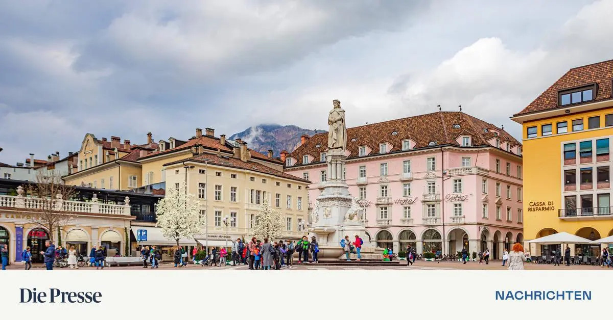 In-dieser-italienischen-Stadt-ist-die-Lebensqualit-t-am-h-chsten