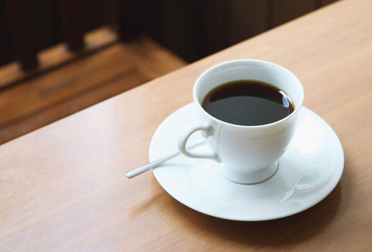 Das unbeliebteste Eis der Österreicher ist Kaffee. Gleich 32 Prozent gaben bei der Online-Umfrage unter 500 Person an, die Sorte nicht zu mögen. Zitrone und Maroni (jeweils 25 Prozent) sind ebenfalls nicht sonderlich begehrt.